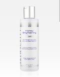 Honey Brightening Cleanser