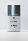 Acai Berry Moisturizer