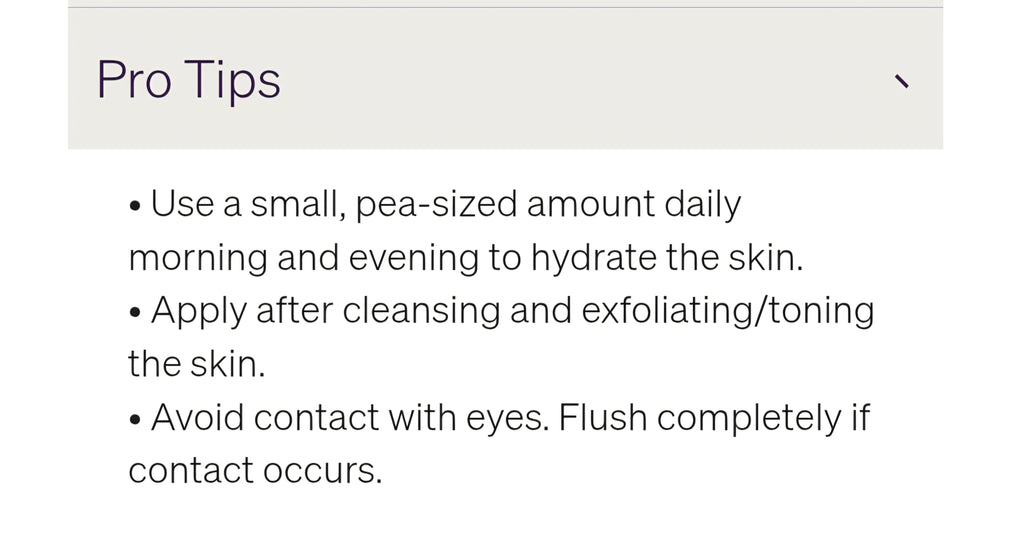 Barrier Balancing Moisturizer