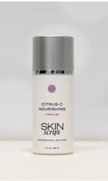 Citrus C Nourishing Cream