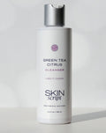 Citrus Green Tea Cleanser