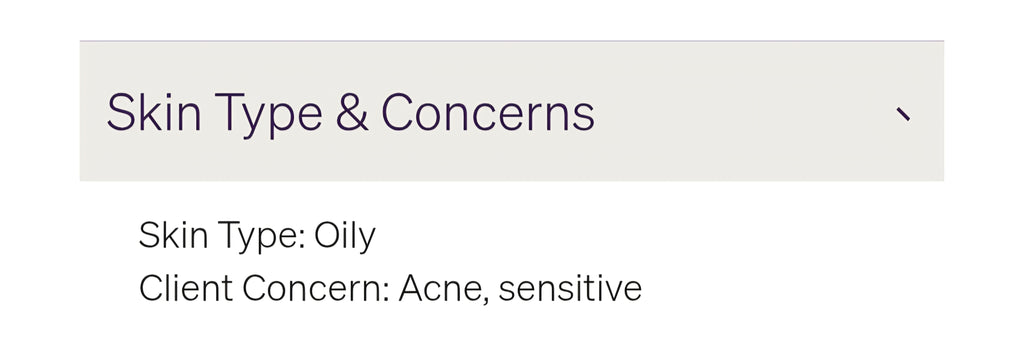 Light Aloe Moisturizer