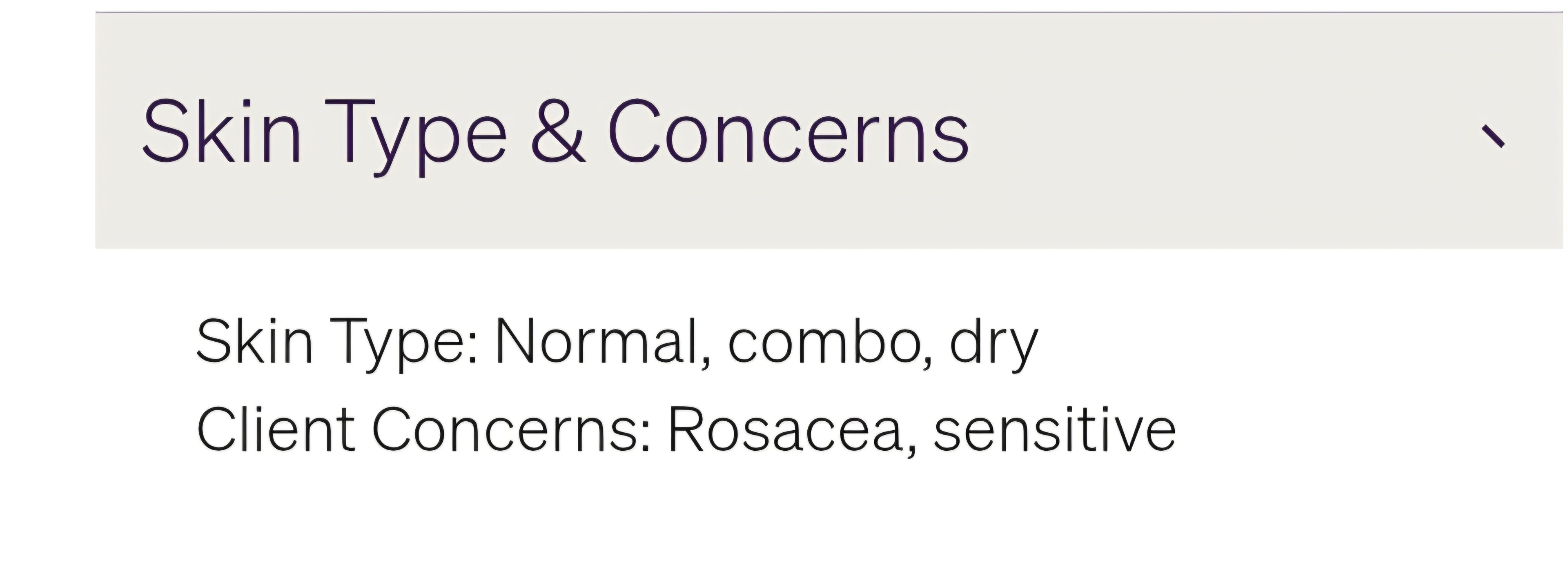 Acai Berry Moisturizer