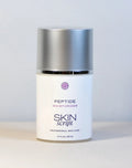 Peptide Moisturizer
