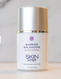 Barrier Balancing Moisturizer