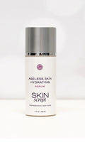 Ageless Hydrating Serum