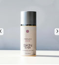 Triple C Serum