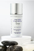 Mandelic Brightening Serum