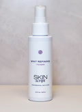 Mint Refining Toner